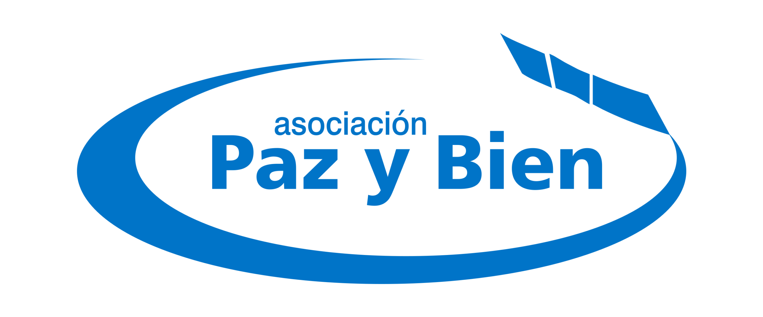 logo_asociacion_pazybien
