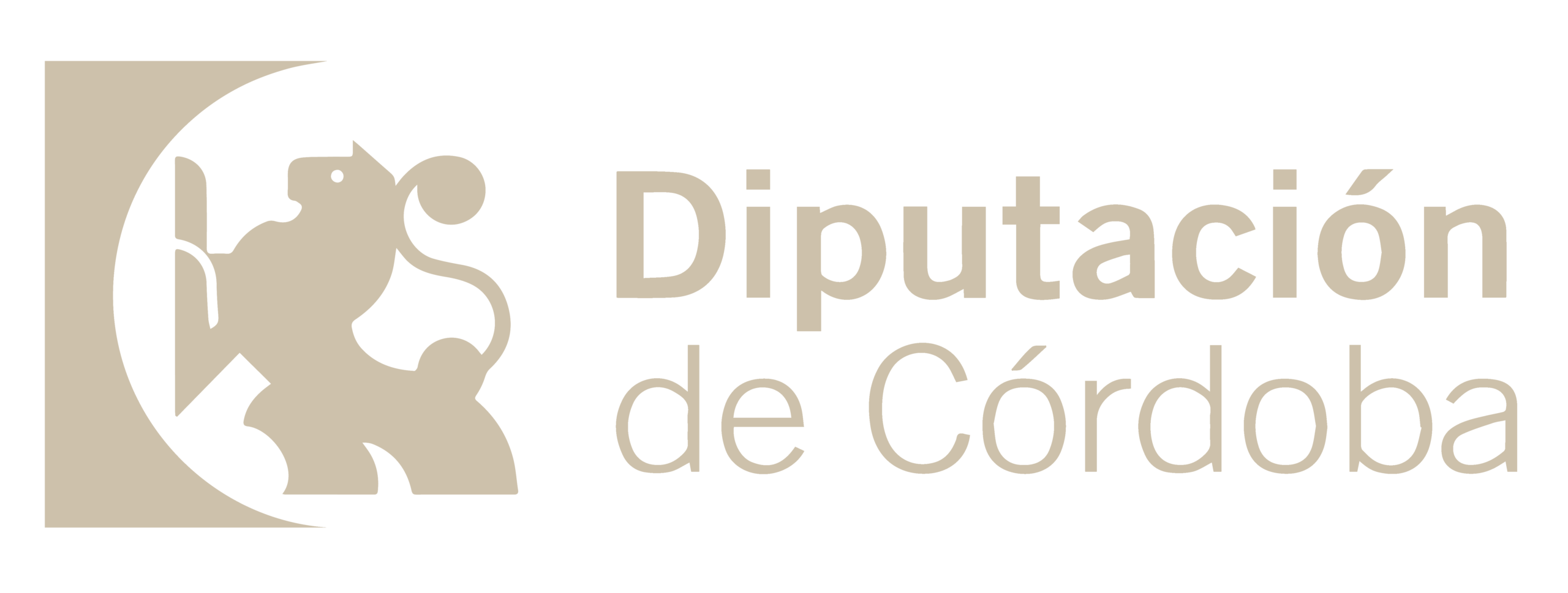 Logodipucordoba-scaled