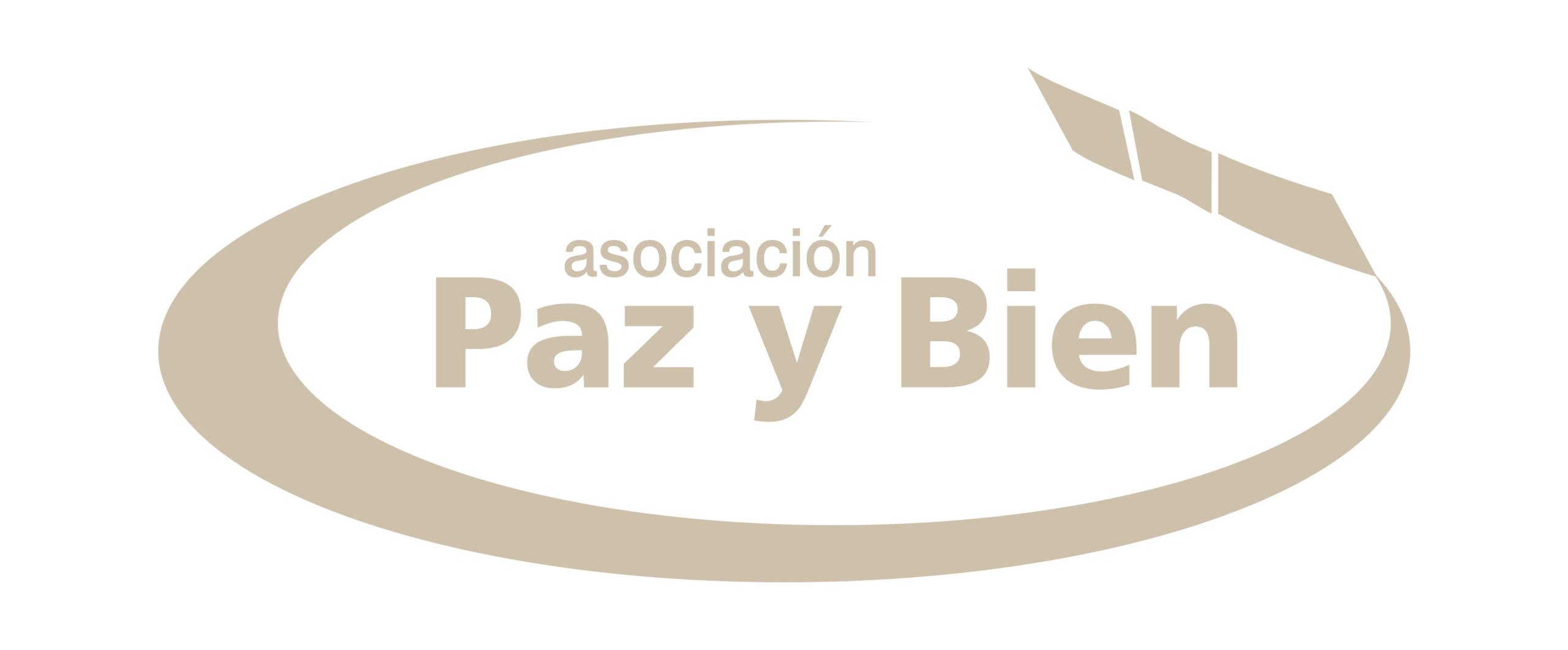 logo_asociacion_pazybien-scaled