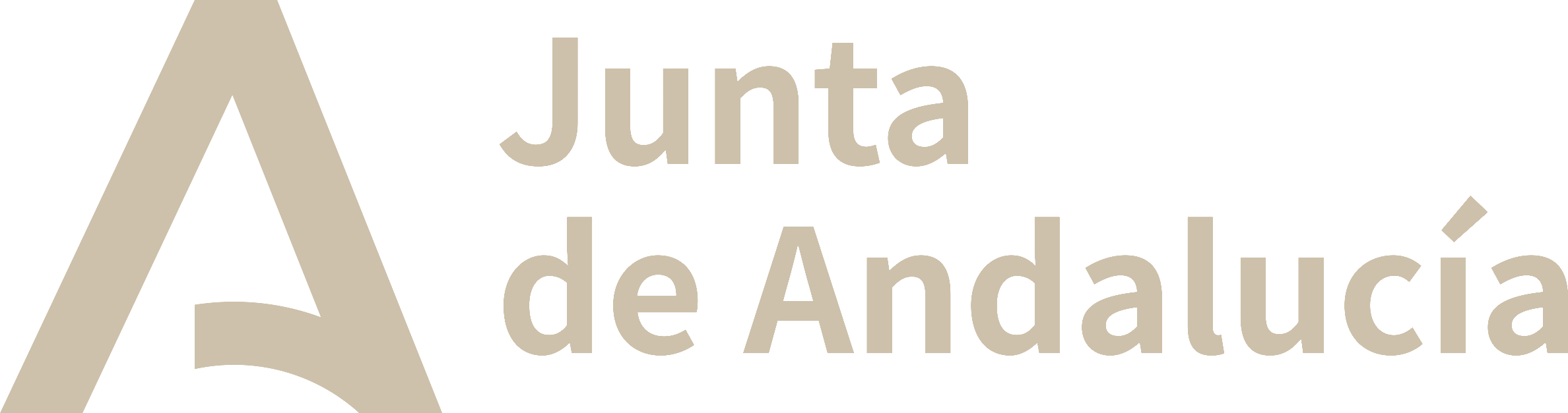 normal_0q
