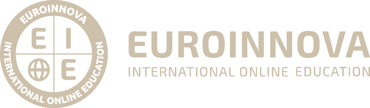 normal_0q1